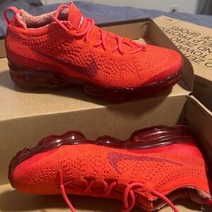 Nike Air Vapormax 2023